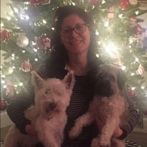 Meet your Posher, Jewel